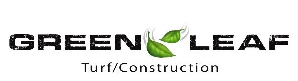 Green Leaf Turf/Construction